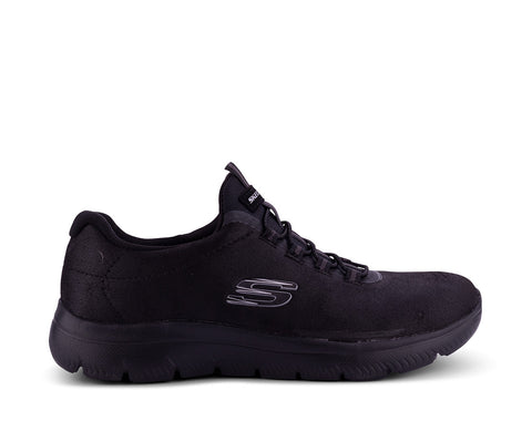 Skechers Summits Oh PR - 149200-BBK-240
