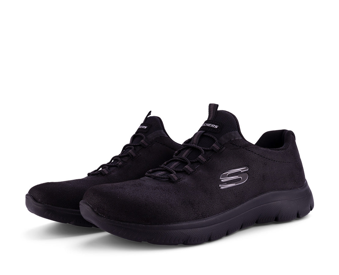 Skechers Summits Oh PR - 149200-BBK-240