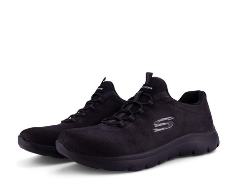 Skechers Summits Oh PR - 149200-BBK-240