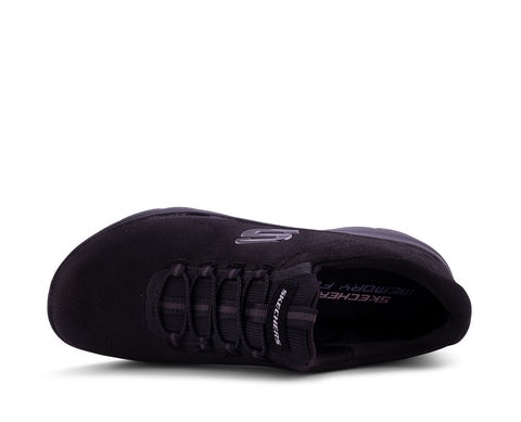 Skechers Summits Oh PR - 149200-BBK-240