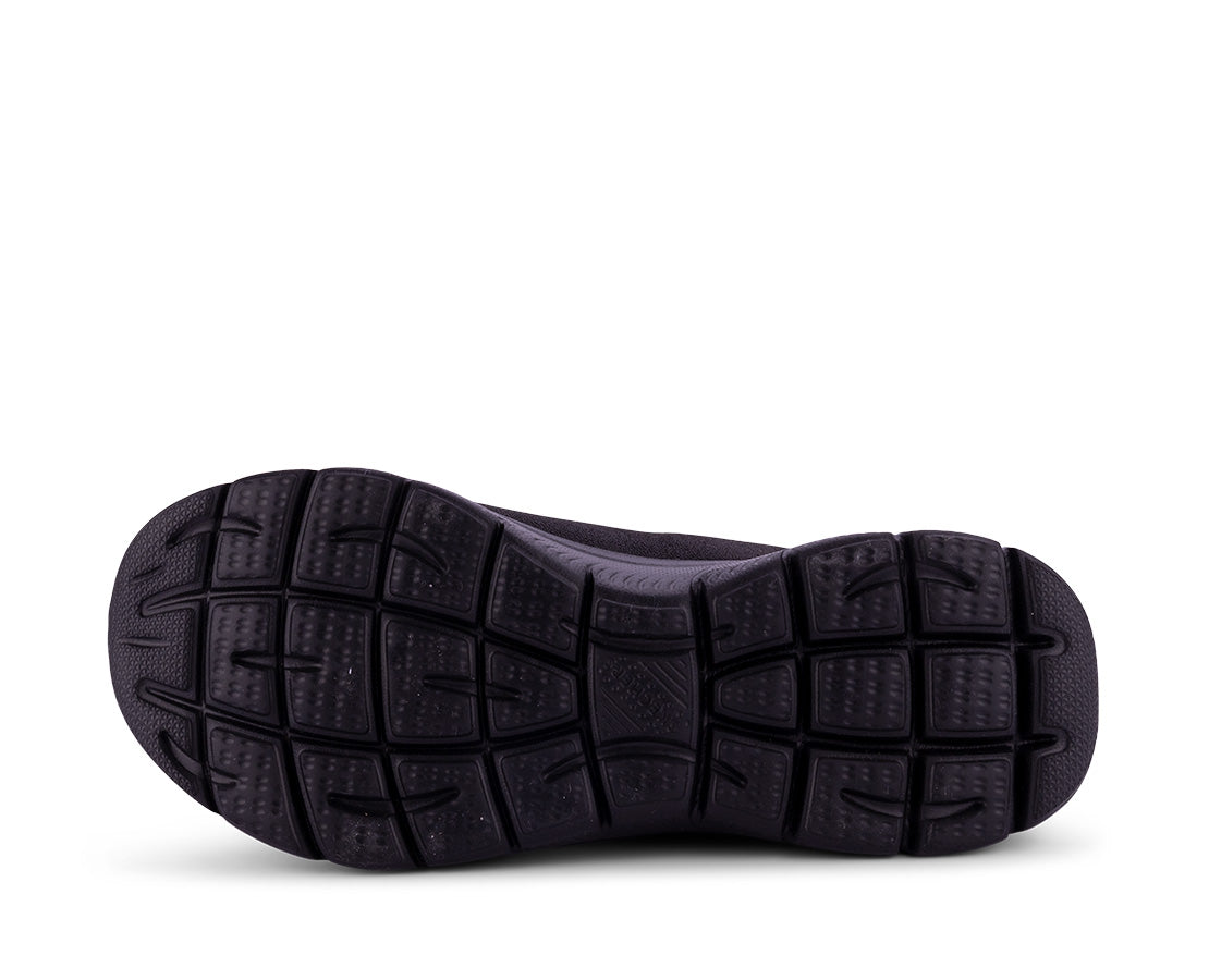 Skechers Summits Oh PR - 149200-BBK-240