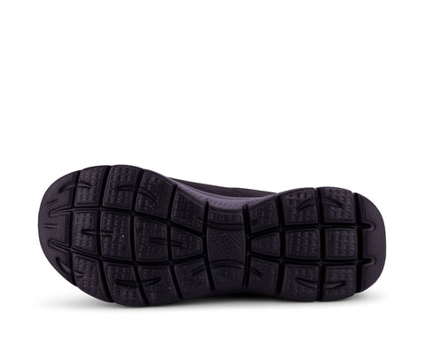 Skechers Summits Oh PR - 149200-BBK-240