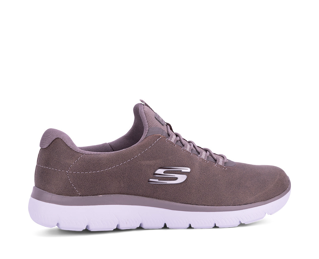 Skechers Summits OH CZ - 149200-DKTP-158