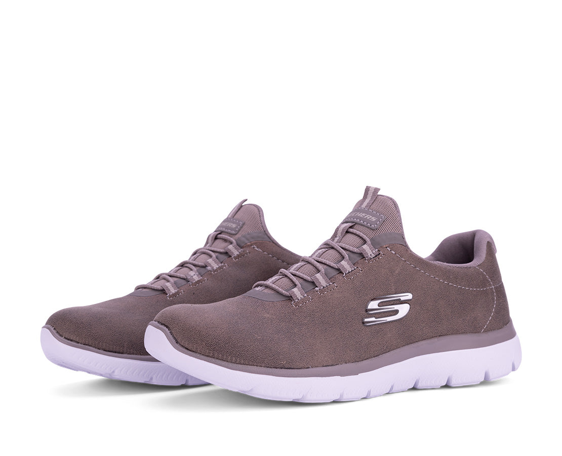 Skechers Summits OH CZ - 149200-DKTP-158