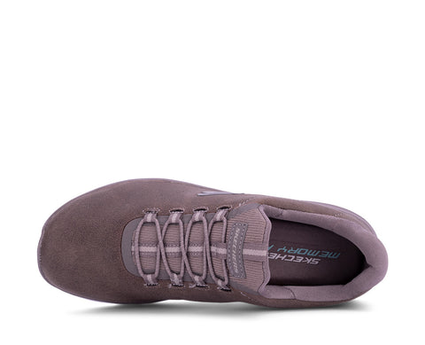 Skechers Summits OH CZ - 149200-DKTP-158