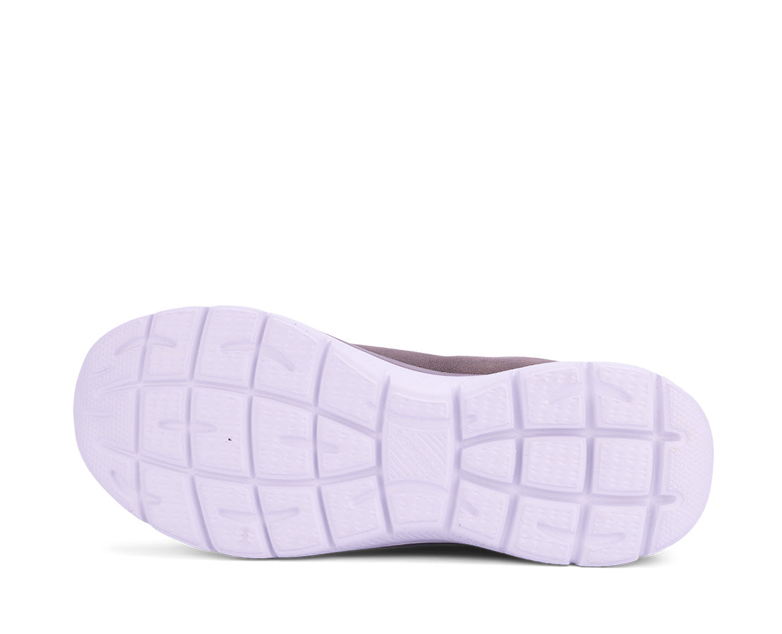 Skechers Summits OH CZ - 149200-DKTP-158