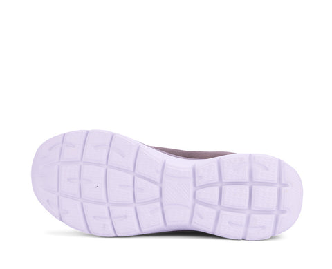 Skechers Summits OH CZ - 149200-DKTP-158