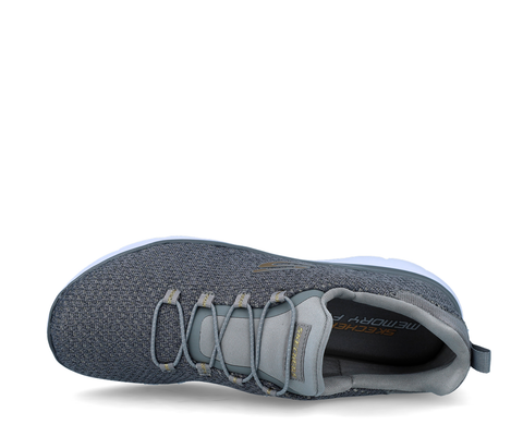 Skechers Summits Bright CZ/BR - 149204-GRY-168