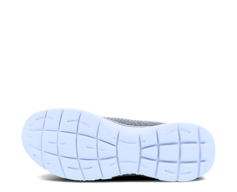 Skechers Summits Bright CZ/BR - 149204-GRY-168