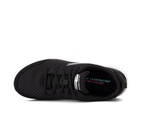 Skechers Bountiful PR/BR - 149219-BKW-249