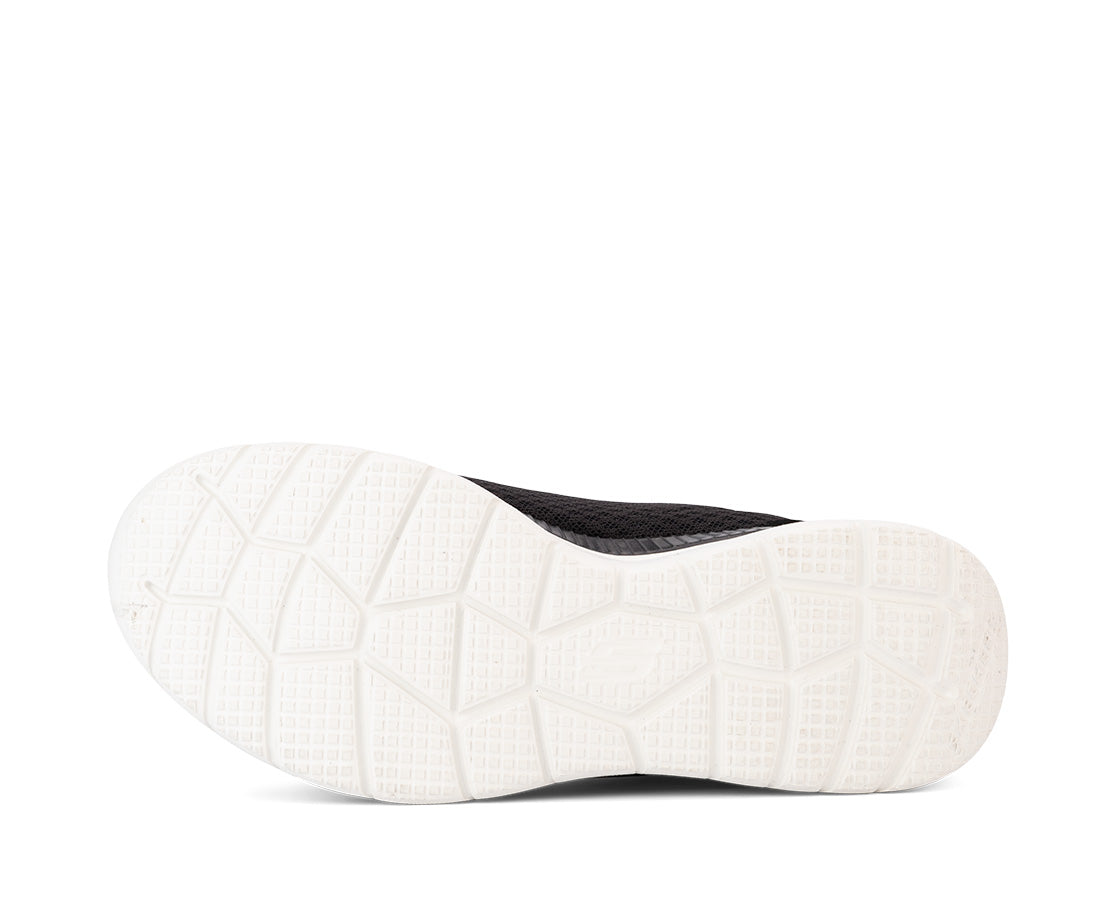 Skechers Bountiful PR/BR - 149219-BKW-249