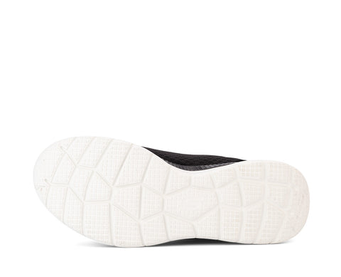 Skechers Bountiful PR/BR - 149219-BKW-249