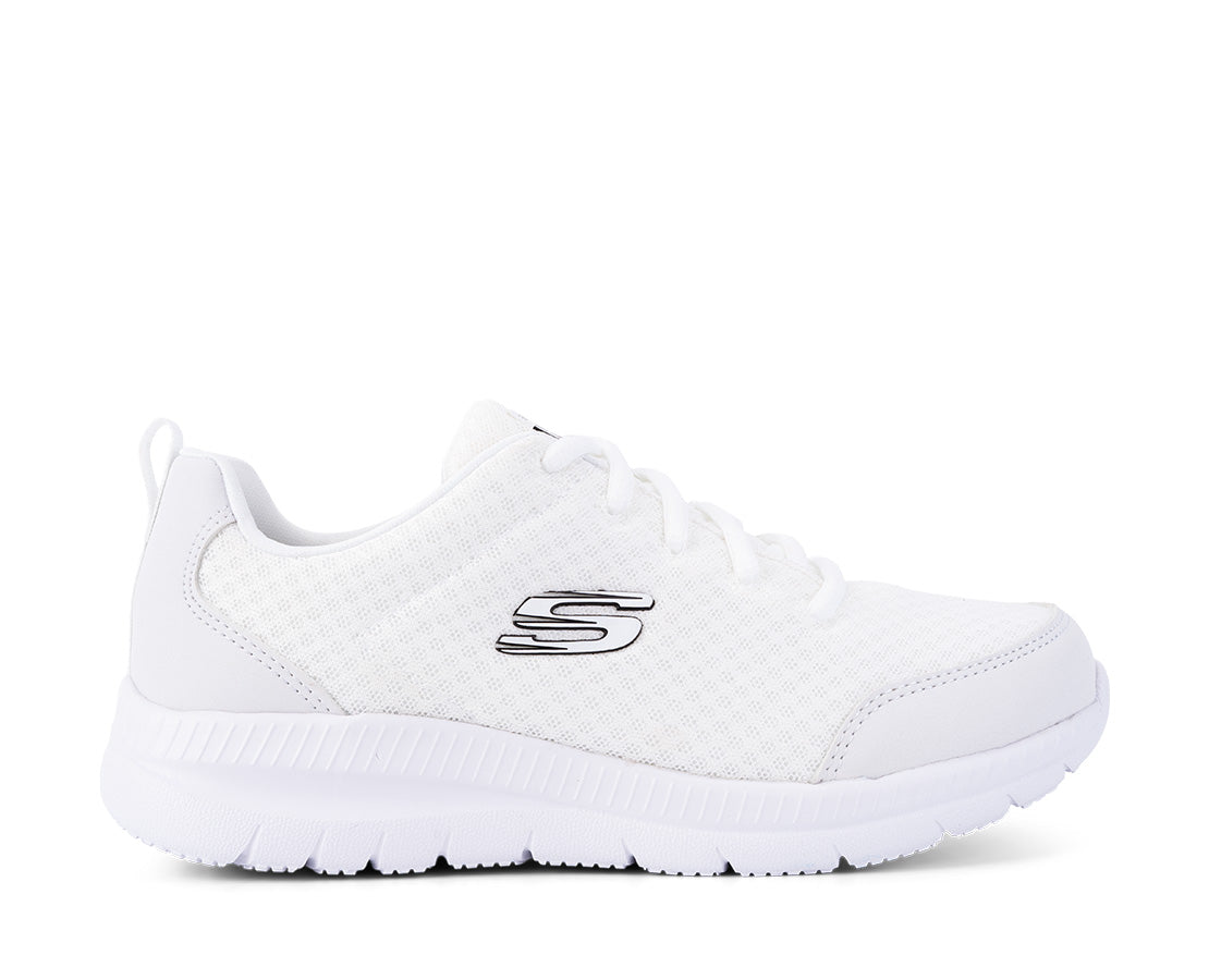 Skechers Bountful Be Kind BR - 149219-WBK-90