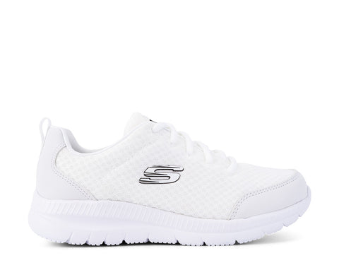Skechers Bountful Be Kind BR - 149219-WBK-90