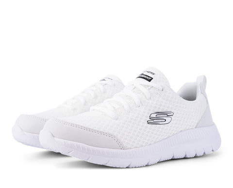 Skechers Bountful Be Kind BR - 149219-WBK-90