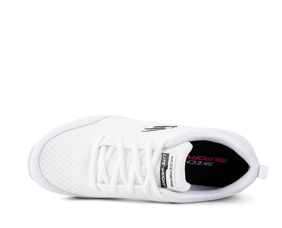 Skechers Bountful Be Kind BR - 149219-WBK-90