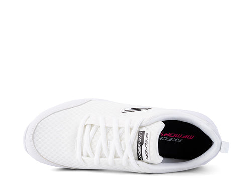 Skechers Bountful Be Kind BR - 149219-WBK-90