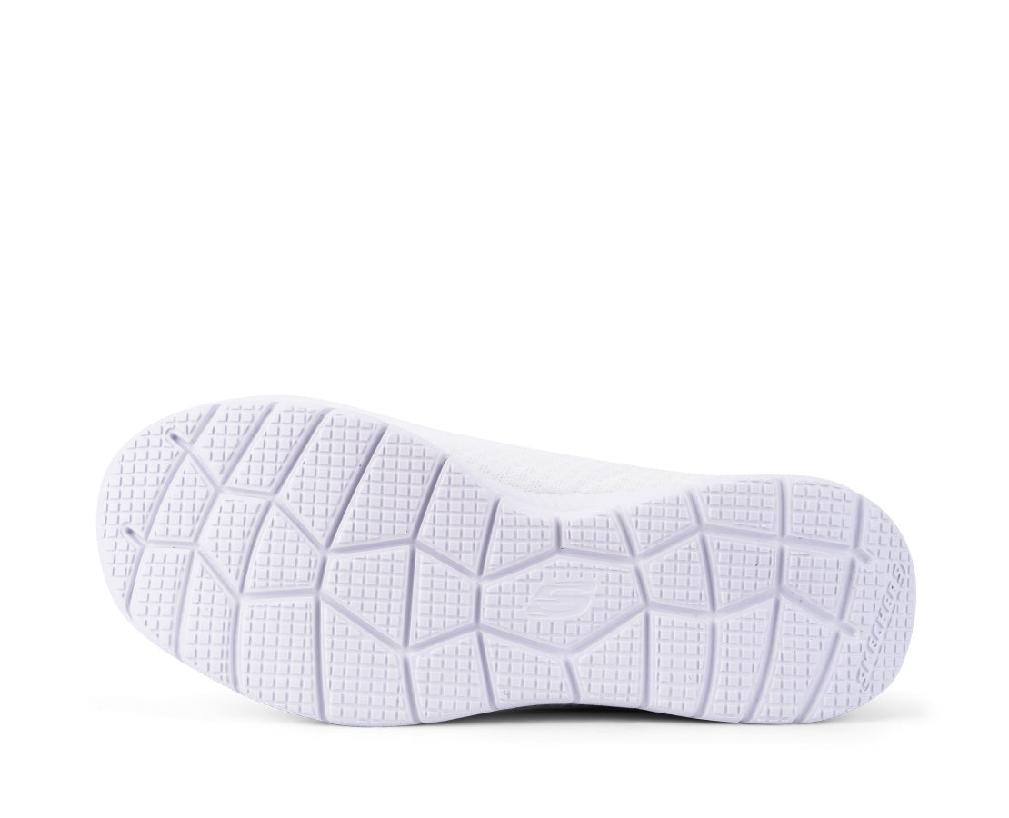 Skechers Bountful Be Kind BR - 149219-WBK-90