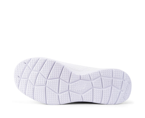 Skechers Bountful Be Kind BR - 149219-WBK-90