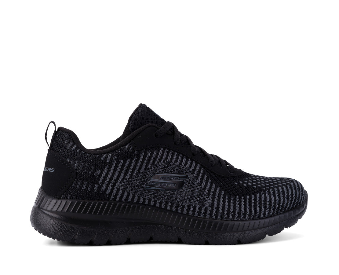 Skechers Bountful Purist PR/CZ - 149220-BKCC-258