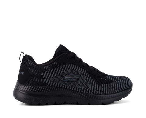 Skechers Bountful Purist PR/CZ - 149220-BKCC-258