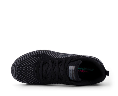 Skechers Bountful Purist PR/CZ - 149220-BKCC-258