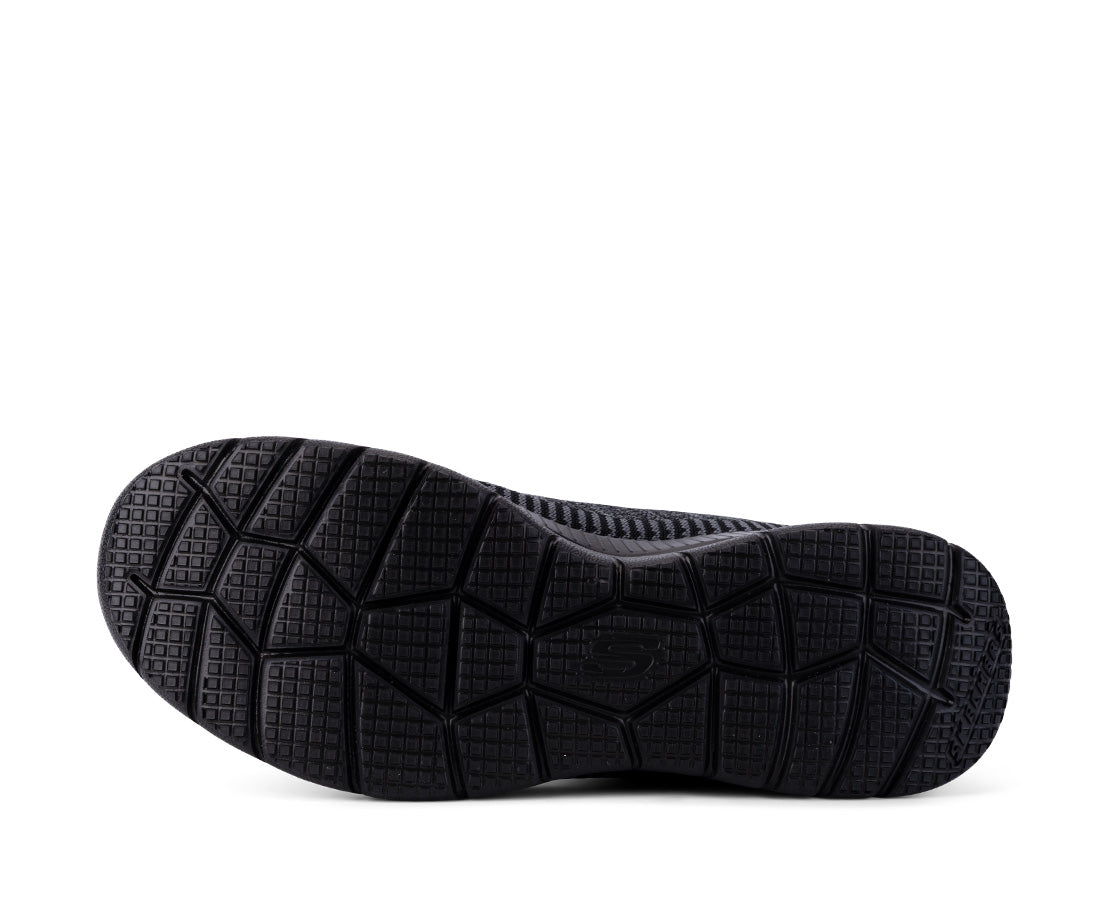 Skechers Bountful Purist PR/CZ - 149220-BKCC-258