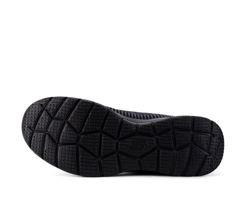 Skechers Bountful Purist PR/CZ - 149220-BKCC-258