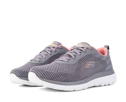 Skechers Bountful Purist CZ/RS - 149220-GYCL-181