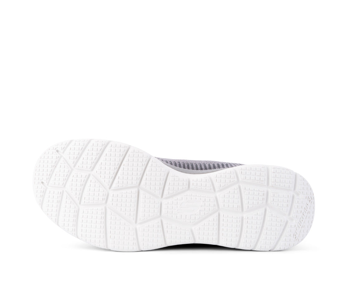 Skechers Bountful Purist CZ/RS - 149220-GYCL-181