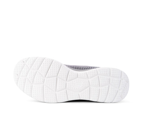 Skechers Bountful Purist CZ/RS - 149220-GYCL-181