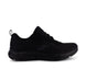 Product image thumbnail 1