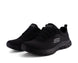 Product image thumbnail 2