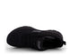 Product image thumbnail 3