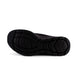 Product image thumbnail 4