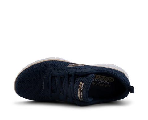 Skechers Flex Appeal 4.0 MAR/BR - 149303-NVGD-213