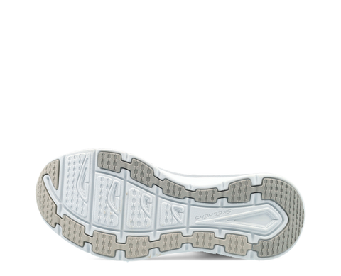 Skechers DLux Let It Glow BR/PRATA - 149366-WSL-121