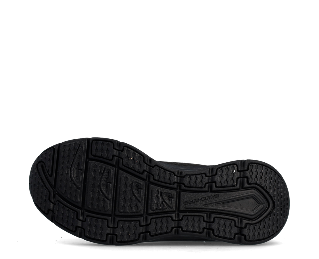 Skechers D'Lux Walker Fresh Finesse PR - 149368-BBK-240