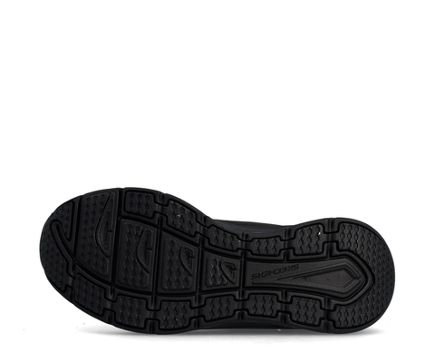 Skechers D'Lux Walker Fresh Finesse PR - 149368-BBK-240