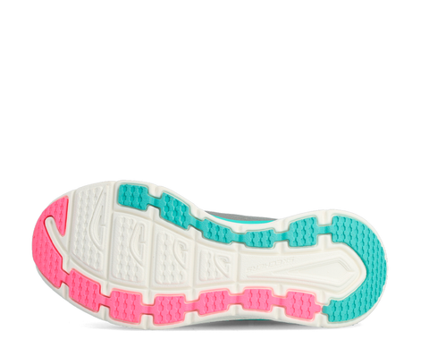 Skechers DLux Walker CZ/AZ/RS - 149368-GMLT-578