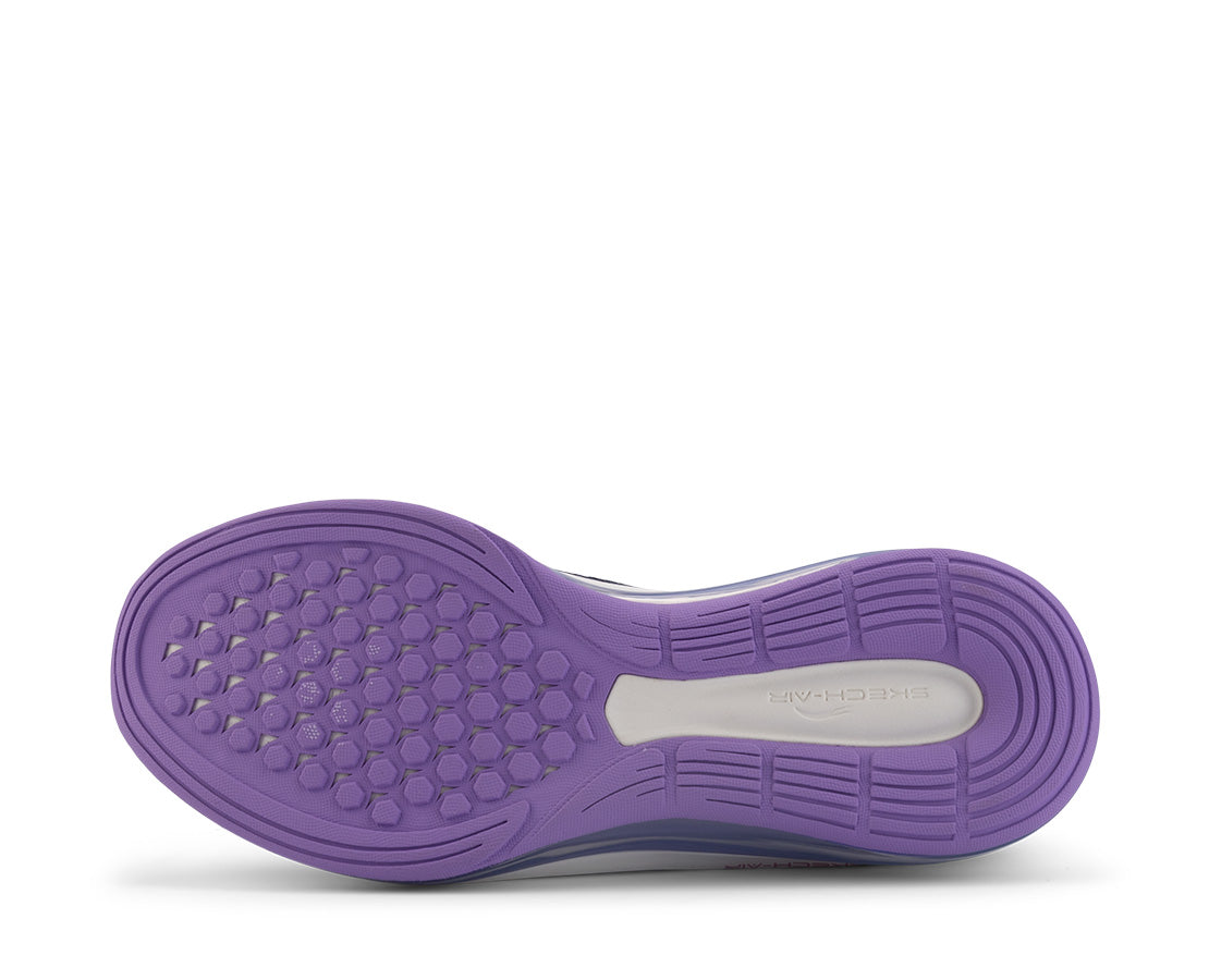 Skechers Skech-Air AZ/RX - 149408-NVLV-690
