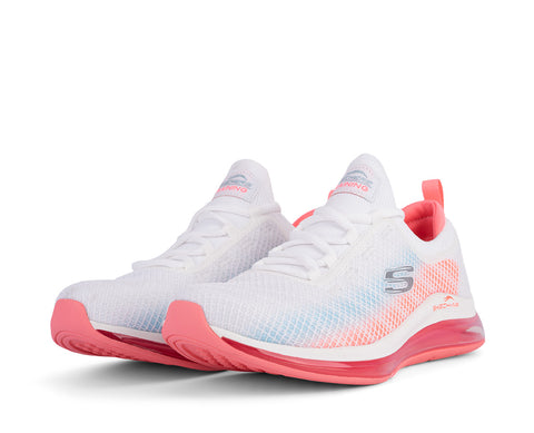Skechers Sketch-Air Element 2.0 BR/RS/AZBE - 149408-WMLT-1124