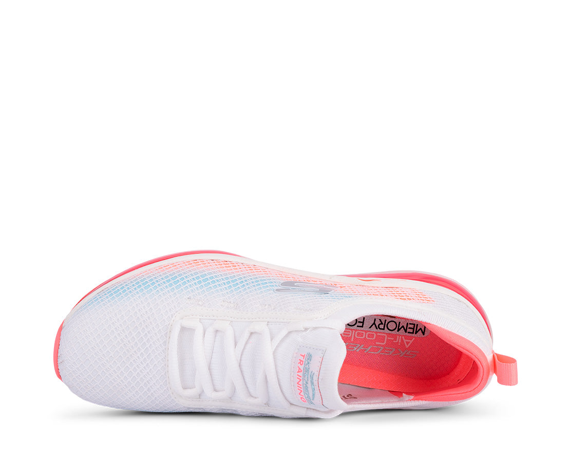 Skechers Sketch-Air Element 2.0 BR/RS/AZBE - 149408-WMLT-1124