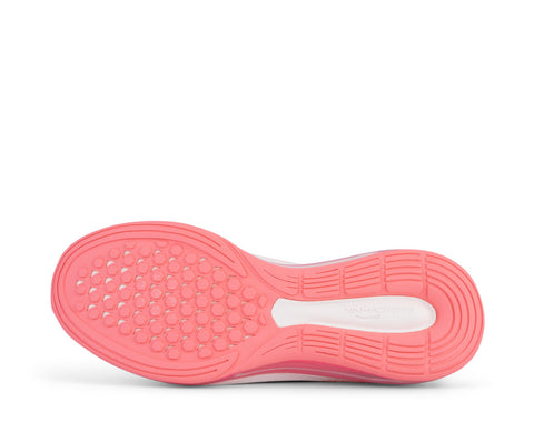 Skechers Sketch-Air Element 2.0 BR/RS/AZBE - 149408-WMLT-1124