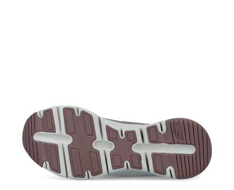 Skechers Arch Fit CAST/RS - 149414-DKTP-151