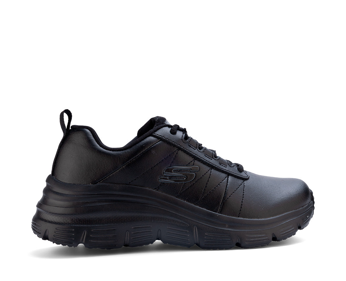 Skechers Fashion Fit PR - 149473-BBK-240