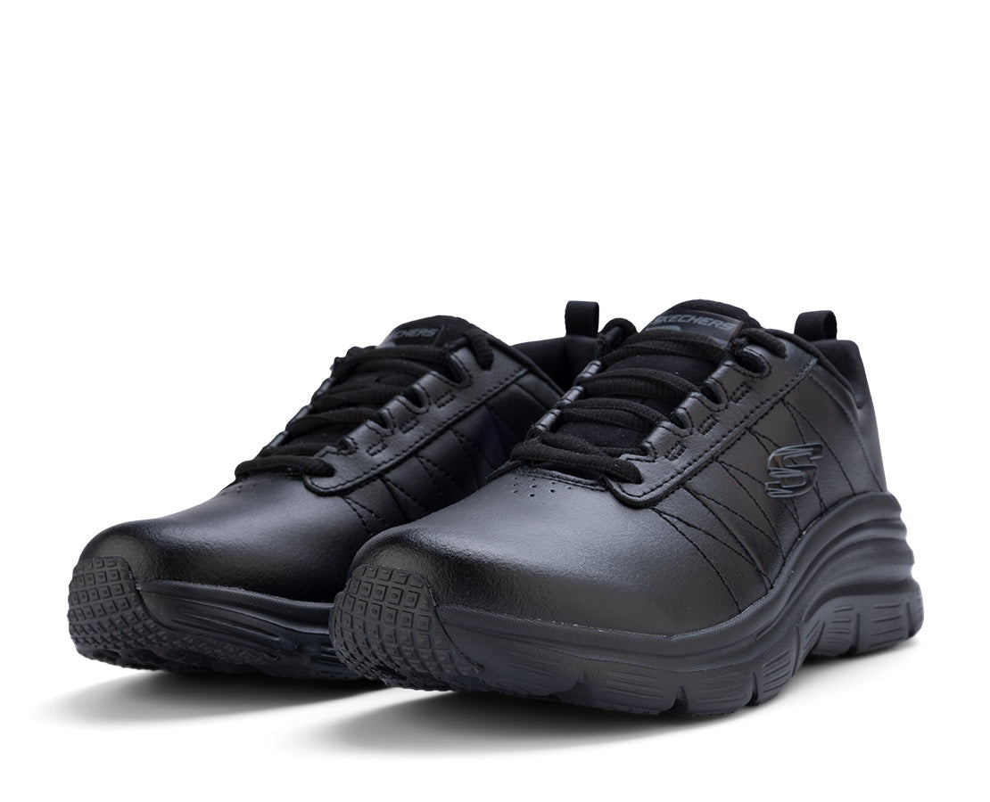 Skechers Fashion Fit PR - 149473-BBK-240