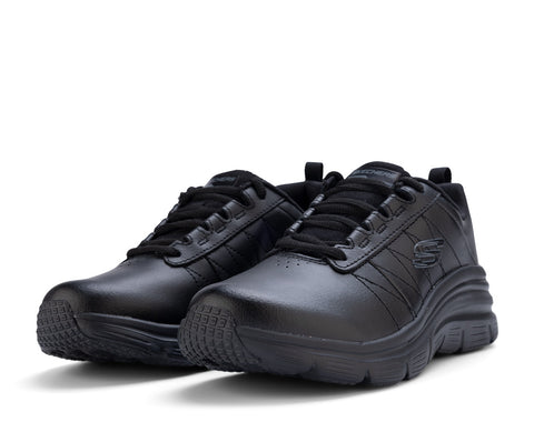 Skechers Fashion Fit PR - 149473-BBK-240