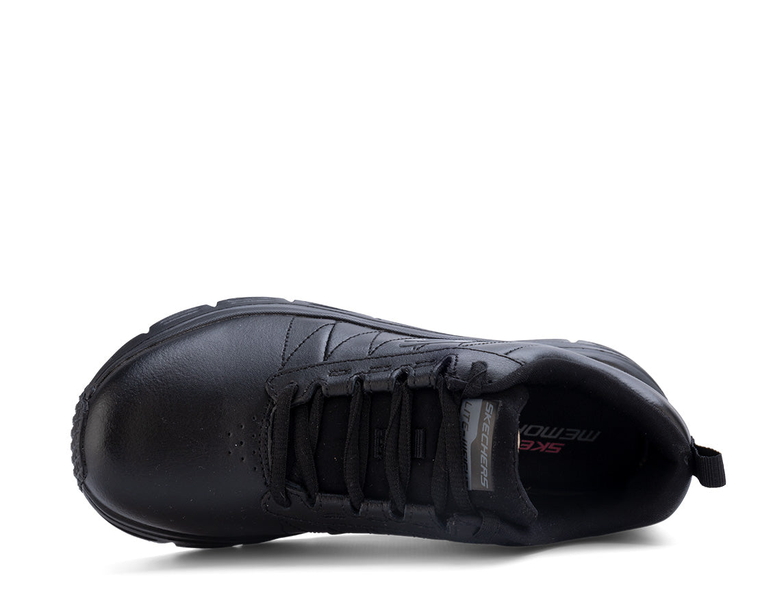Skechers Fashion Fit PR - 149473-BBK-240