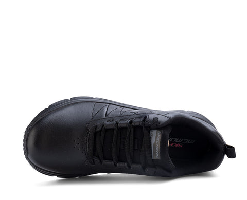 Skechers Fashion Fit PR - 149473-BBK-240
